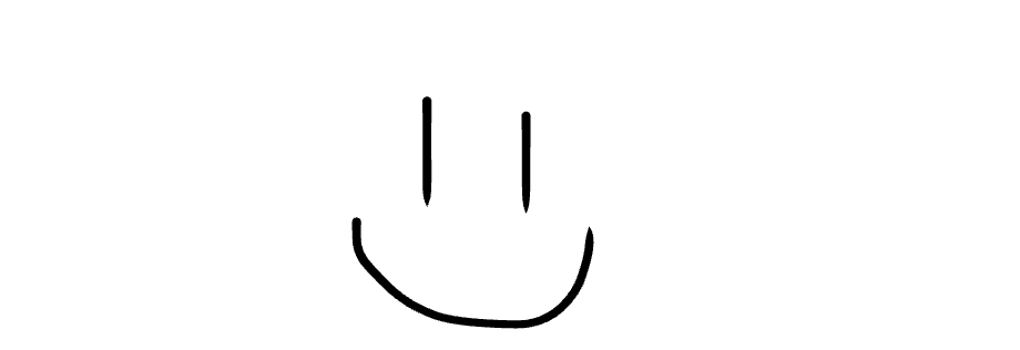Gustavo Fior's signature