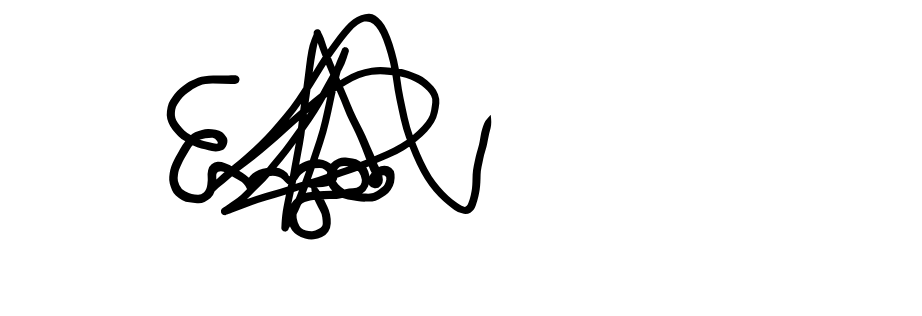 kcz / Enzo Koeche's signature